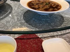 -商都酒店( 北京南站店)