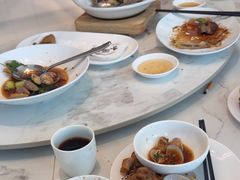 -厝包四点金·潮宴(太古仓店)