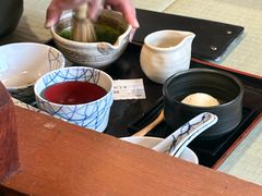 -蟹道乐(新宿本店)