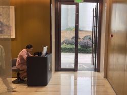 -四川米兰柏羽医学美容医院