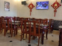 -玉林烤鸭店(垡头店)