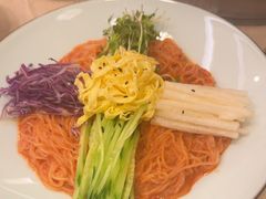 -福云龙(黄河南大街店)