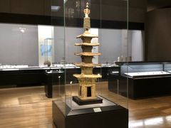 -东京国立博物馆