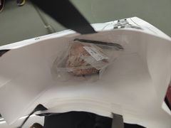 -七叔是岛民(大学城gogo新天地店)