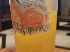 -阿嬷手作(南宁青秀万达店)