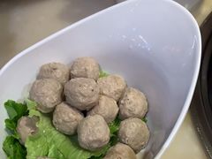 -小骨煲金华砂锅(转塘金街美地店)