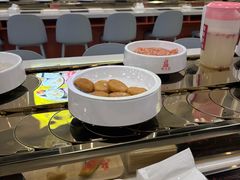 -西火火·川派小火锅(西溪银泰店)