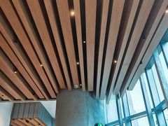 -星巴克(丁香国际商业中心店)