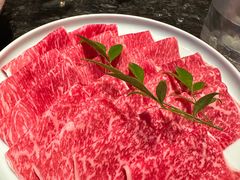 -然锅料理