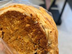 -烘焙町面包店(西四店)