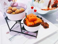 -东方御花园酒店