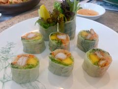 -美奈小馆·东南亚菜(福田星河COCO Park店)