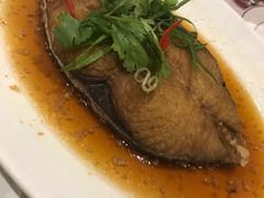 -关夫人餐厅(阳光广场店)