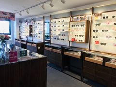 -视野联行眼镜(西站中天健广场店)