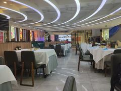 -潇湘楼(环保园店)