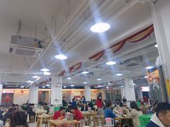 -笨罗卜浏阳菜馆(太平街店)