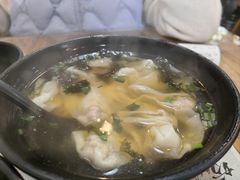 -聚缘坊特色名小吃(天元西街店)