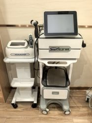 -芳朵美容养生SPA