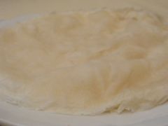 -阿拉丁新疆风味餐厅·清真(罗廊巷店)
