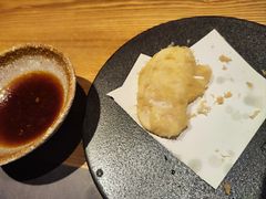 -小禅料理