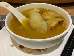 -一朵菌·野生菌探索家火锅(南亚店)