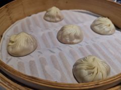 -鼎泰丰(渔阳店)