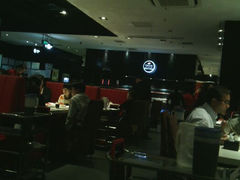 android_upload_pic-海底捞火锅(海宁路店)