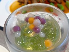 -南堂馆·新川菜(春熙路店)