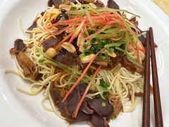 -钦善斋(武侯祠店)