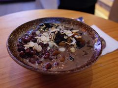 -觅豆豆花甜品(望平街店)