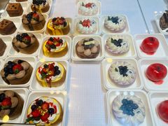 -红跑车(文三路店)