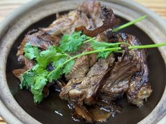 -醉壹号海鲜大排档·老厦门特色菜(厦门美食地标店)