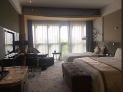 -北京园博大酒店