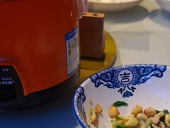 -湘悦回家(棠东店)