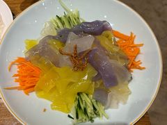 -一轩饺子馆(丽都店)