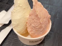 -陕拾叁-西安糕点(大雁塔店)