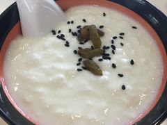 自制酸奶-帕米尔食府(白云观店)