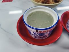 -小罗子汤店(大士院总店)