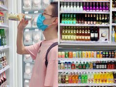 -KKV(深圳kk one 店)