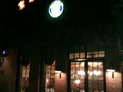 -宝莱纳啤酒花园餐厅PAULANER BRAUHAUS Nanjing(广州路店)