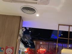 -野妹火锅(布吉店)