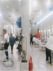 -IN STYLE·全国形象店