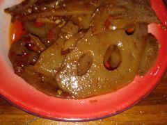 -老三样·美食研究中心(世贸路店)