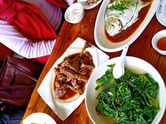 -那琴半岛地质海洋公园