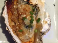 -很久以前羊肉串(大华三路店)
