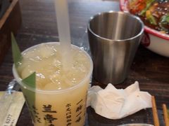 -破店肥哈·东北烧烤·夜宵(南山保利店)