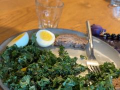 -Wagas沃歌斯(汇智店)