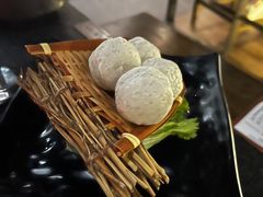 -湊湊火锅·茶憩(来福士广场店)