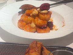 -粤界(望京金辉店)