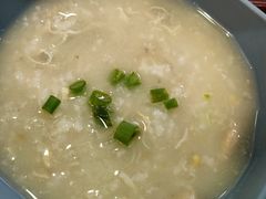 -魏家凉皮(协和店)